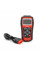 Автомобільний сканер Konnwei OBDII/EOBD scanner KW 808