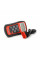 Автомобільний сканер Konnwei OBDII/EOBD scanner KW 808