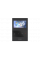 Аналоговий відеодомофон Slinex SQ-04 (black), 4,3” кольоровий екран TFT, 119×175×21 мм