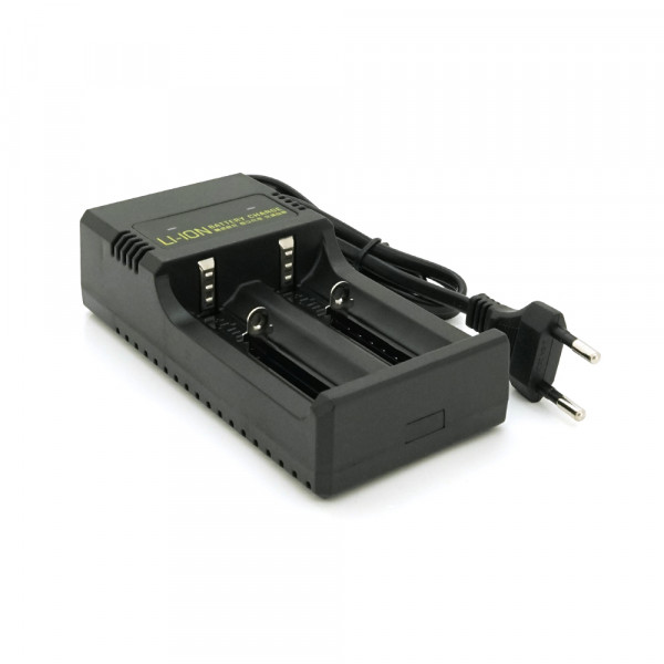 Аналоговий відеодомофон Slinex SQ-04 (black), 4,3” кольоровий екран TFT, 119×175×21 мм
