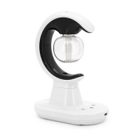 Лампа-нічник+відлякувач комарів Mosquito Repellent Lamp YT41010, живлення від USB кабелю, Box