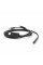 Універсальний ендоскоп 3в1 (USB+MicroUSB/Type-C) для смартфона/ПК, камера 5.5мм, м'який кабель 1м, з LED-підсвічуванням, IP67