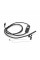 Універсальний ендоскоп 2в1 (USB/MicroUSB) для смартфона/ПК, камера 5.5мм, м'який кабель 1м, з LED-підсвічуванням, IP67