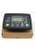 Контролер генератора DATAKOM D-500 MK2 програмований, USB, RS-485, LAN. 9 to 36VDC