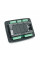 Контролер генератора DATAKOM D-500 MK2 програмований, USB, RS-485, LAN. 9 to 36VDC