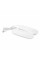 Сушарка для взуття, живлення від USB 5V/10W, White-purple
