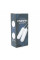 Сушарка для взуття, живлення 220V/22W, довжина кабелю 1,2м, White
