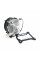 Кулер процесорний Cooler Master i30, Socket Intel LGA 1150/1151/1155/1156, 92mm, 3-pin, RPM 2600±10%, BOX