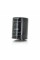 Патчкорд оптичний SC/UPC-SC/UPC (ОКТ-Д(1,0)-1Е) 70м.