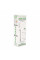Настільна лампа BKL-L1, 3 режими (білий+теплий білий), сенсорне включення, вбудований акум 500mAh, 3 години роботи, 20см, 227г, White, Box