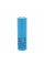 Акумулятор 21700 Li-Ion Samsung INR21700-50G 4900mAh, 50A, 3.6V, Blue