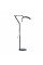 LED лампа SMART MOON HD-M2X, 20W, 380*160mm, Box