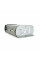 Перетворювач напруги для електротранспорту KY-4830 DC/DC, 48-100V, DC:12V 30A, 360W