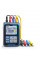 Генератор сигналу FNIRSI SG-003A, калібратор датчиків, 0-30В, 0-24мА, Box