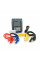 Генератор сигналу FNIRSI SG-003A, калібратор датчиків, 0-30В, 0-24мА, Box