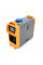 Автомобільний дизельний обігрівач ZP-2000, 24V, 2000W(kVA), витрата палива до 0,35л/год, з дисплеєм, 380х140х300 mm