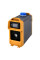 Автомобільний дизельний обігрівач ZP-2000, 24V, 2000W(kVA), витрата палива до 0,35л/год, з дисплеєм, 380х140х300 mm