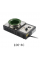 Акумуляторна батарея з bluetooth Ritar LiFePO4 25.6V 50Ah BMS25A@8S (330 x172 х 214) Q1