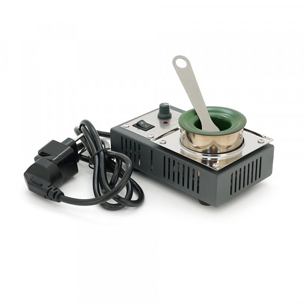Акумуляторна батарея з bluetooth Ritar LiFePO4 25.6V 50Ah BMS25A@8S (330 x172 х 214) Q1