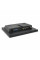Монітор для відеоспостереження TFT 8" 1024 * 768 (HDMI + VGA + BNC + AV), кут огляду 360 °, IPS, DC: 12V / 1A, BOX