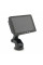 Монітор для відеоспостереження 7"(16：9) панель IPS, AV/VGA/HDMI роз'єм + touchscreen, 1024*600ips, 12-24V, BOX