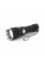 Прожектор LW96-100CFN60-12, 15LED, IP66, дальність 60 м, кут огляду 60 °, 200х160х50 мм