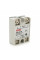 Твердотільні реле FQFER SSR-60DA 60А 24-380VAC