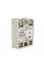 Твердотільні реле FQFER SSR-25DA 25А 24-380VAC