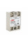 Твердотільні реле FQFER SSR-40DA 40А 24-380VAC