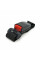 Акумуляторна батарея Vipow LiFePO4 12,8V 30Ah з вбудованою ВМS платою 25A (225*120*175), 4.5 kg