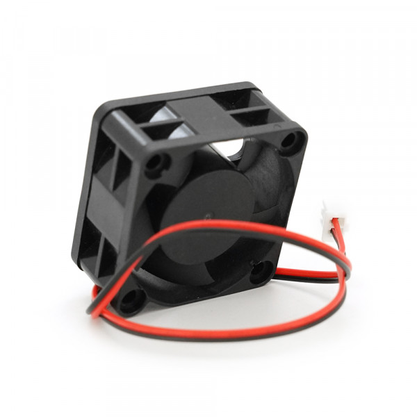 Осередок Vipow 3.2V 30AH для складання LiFePo4 акумуляторів, (100 x 20 x 148) мм, Q12