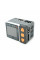 Універсальне ЗУ SKYRC B6AC, DC200W, AC60W, 27V, 10A, LCD, балансир, від 1 до 6 осередків, DC/PD