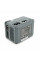 Універсальне ЗУ SKYRC B6AC, DC200W, AC60W, 27V, 10A, LCD, балансир, від 1 до 6 осередків, DC/PD