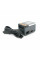 Універсальне ЗУ SKYRC B6AC, DC200W, AC60W, 27V, 10A, LCD, балансир, від 1 до 6 осередків, DC/PD
