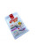 Вакумні пакети VACUUM BAG 80*110 (1шт)