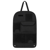 АВТОМОБІЛЬНИЙ ОРГАНАЙЗЕР CAR ORGANISER