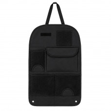 АВТОМОБІЛЬНИЙ ОРГАНАЙЗЕР CAR ORGANISER