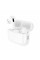 Навушники Bluetooth HOCO EW94, TWS Bluetooth 5.1, з мікрофоном, вакуумні, White, Кейс