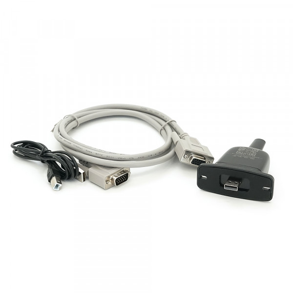 Гібридний інвертор MUST PH19-6048EXP, 6000W, 48V, струм заряду 1-60А, 160-275V, MPPT (80А, 450 Vdc), 490х300х150