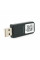 Роз’єм інверторний Must WiFi PLUG V2.0