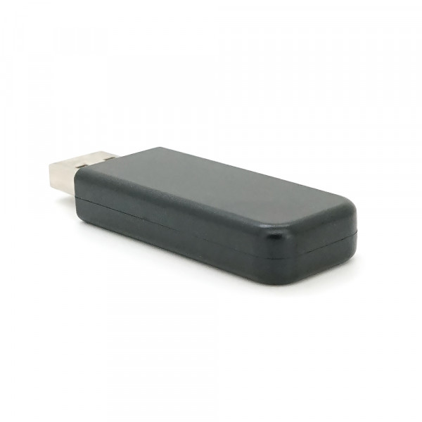 Роз’єм інверторний Must WiFi PLUG V2.0