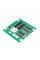 BMS плата Merlion LiFePO4 12.8V 4S 15A