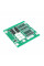 BMS плата Merlion LiFePO4 12.8V 4S 10A