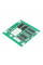 BMS плата Merlion LiFePO4 12.8V 4S 10A
