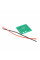 BMS плата Merlion LiFePO4 12.8V 4S 10A