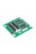 BMS плата Merlion LiFePO4 12.8V 4S 20A