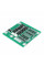 BMS плата Merlion LiFePO4 12.8V 4S 20A