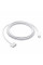 Кабель Type-C/Apple MagSafe 3, довжина 1,5м