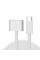 Кабель Type-C/Apple MagSafe 3, довжина 1,5м