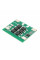 BMS плата Merlion Li-ion 12.6V 3S 8A